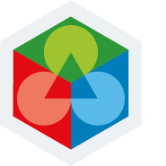 deltaDNA