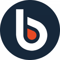 Belltree