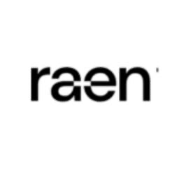 Raen Trading